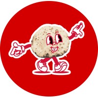 Fouées Gargantua logo - Similar company to Vins & Conversations