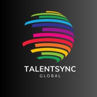 Talent Sync Global Limited logo - Similar company to Ejaz Traders