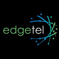 Edge Telecommunications logo - Similar company to Edge Telecoms