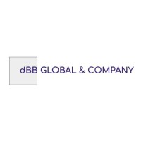 Dbb Global & Partners
