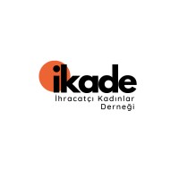 İhracatçı Kadınlar Derneği logo - Similar company to Levelpath