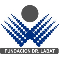 Fundación Dr. Labat