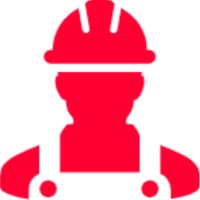 KaamBazar logo - Similar company to Sutrabyte