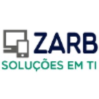 Zarb Solution
