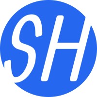 SuperHive logo - Similar company to Catalyst