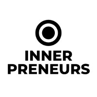 Innerpreneurs logo - Similar company to Happytivity