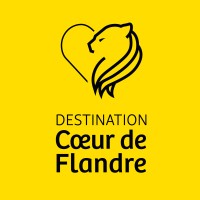 Destination Cœur de Flandre logo - Similar company to Ma Régie Pub