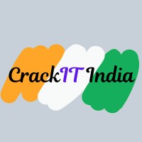 CrackIT India logo - Similar company to Fun Learning Youth Foundation