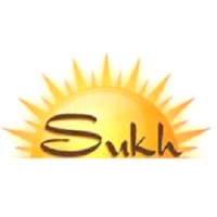 Sukh Physiotherapy & Alternative Treatment Centre logo - Similar company to Ideal Physiotherapy Centre
