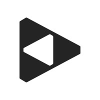 Picture Me Rollin' logo - Similar company to Valour Group Of Companies