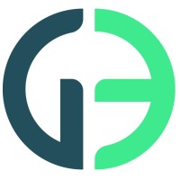 Green Energy Solar (UK) logo - Similar company to Heatforce