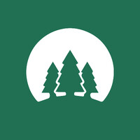 Fireobs logo - Similar company to Mycovolt