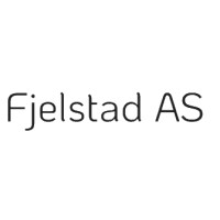 Fjelstad AS logo - Similar company to Bni Omega