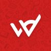 Wacaku logo - Similar company to Askpert.Id