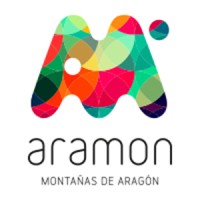 ARAMON logo - Similar company to Prames