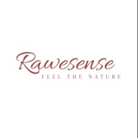 Rawesense logo - Similar company to Estilos
