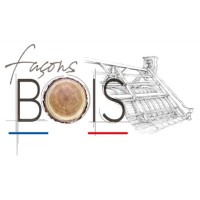 Façons Bois logo - Similar company to Charpente Evasion Bois