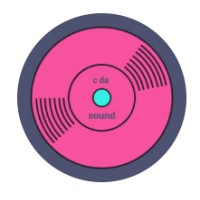 C Da Sound