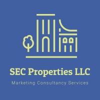 SEC Properties, LLC logo - Similar company to Rex Environmental
