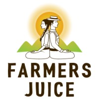 Farmers Juice logo - Similar company to Xicama™