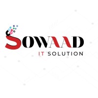 Sowaad IT Solution logo - Similar company to Technoval Limited