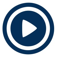 OneWrk logo - Similar company to G K Vale & Co.