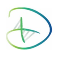 다우바이오메디카 logo - Similar company to Digas G Medicals