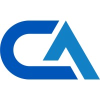Cypress Ascendant Holdings, LLC. logo - Similar company to Hyroad