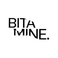 BITAMINE logo - Similar company to Museo San Telmo