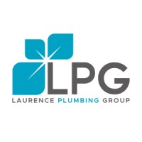 Laurence Plumbing Group logo - Similar company to Elephant & Co.