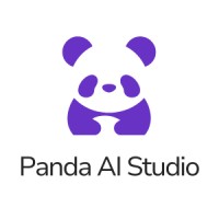 Panda AI Studio logo - Similar company to Panda Ai