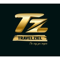 TravelZiel Destinations Management Company logo - Similar company to Ddholidays.Com