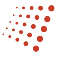 Abacus Partners logo - Similar company to Harlow Solutions