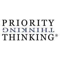 Priority Thinking, LLC logo - Similar company to Vector Fund Management