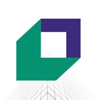 DentaMed, LLC logo - Similar company to Dentamed (Cr) S.R.O
