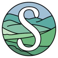 Shepherd Web Design & Digital Marketing logo - Similar company to C&H Concepts Web Design