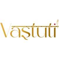 Vastuti Spaces logo - Similar company to Insukoon