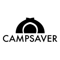 CampSaver.com logo - Similar company to Seridom