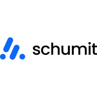 schumit gmbh logo - Similar company to Neomir Data Quality