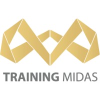 Grupo Midas logo - Similar company to 3D Factory Mx