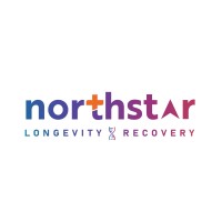 Northstar Longevity & Recovery logo - Similar company to Northstar Diagnostics & Pathology Lab