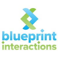 Blueprint Interactions logo - Similar company to Vindhya Data Science