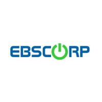 Ebs Corp Sac
