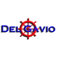 Del Gavio Of California Inc logo - Similar company to Dangelo Co.