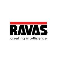 RAVAS Pesaje Móvil logo - Similar company to Rava Technologies