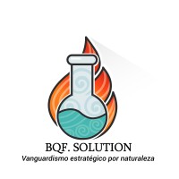 BQF. SOLUTION logo - Similar company to Imporfactory