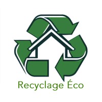 Recyclage Eco logo - Similar company to Walter Recyclage