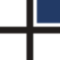 2Ndquadrant Italia