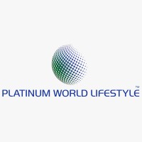 Platinum World Lifestyle logo - Similar company to Billionaire Network