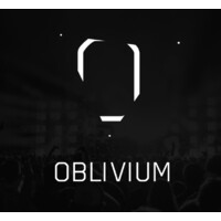 Oblivium Corp SAS logo - Similar company to Macondotek